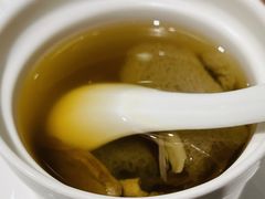 -老吉士(环贸iapm店)