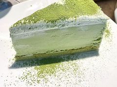 -必胜客(张掖西大街店)