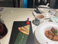 -岭南真味·匠心粤菜(K11店)