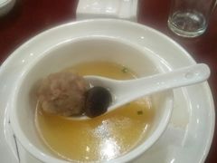 -永兴外婆桥酒楼(谷埠街店)