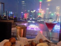-罗斯福色戒酒吧(外滩店)
