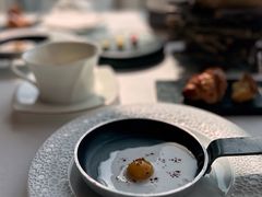 -翡翠36餐厅(浦东香格里拉店)