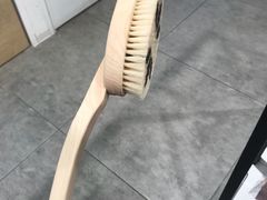 -奶奶的美食(悦立方店)