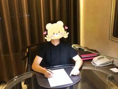 -澳门十六浦索菲特大酒店