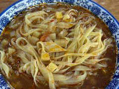 -玛森烧烤(汇佳商城店)