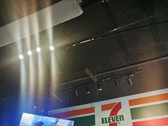 -憶廟街 X 沙角邨(太古城店)