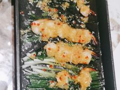 -上荔晶·土菜馆(古田店)