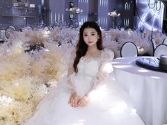 -泓历皇朝酒店(东亭店)