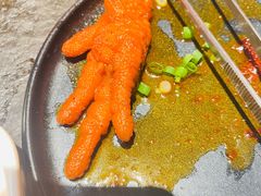 -牛YO烧肉烤肉自助(万象城春河里店)