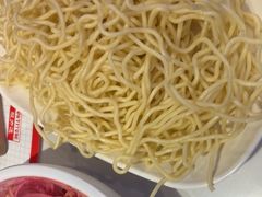 -何师傅美蛙鱼头(汉街店)