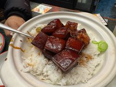 -新白鹿餐厅(湖滨银泰IN77C区店)