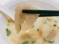 -西郊壹号