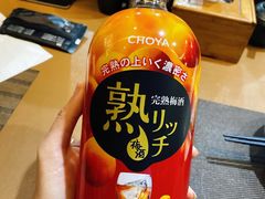 -鸟内会(河北路店)