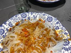 -富临轩私房菜(集庆门大街店)