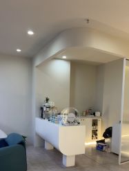 -VE专注问题肌·赛诺龙&科学美肤中心