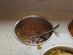 -牛焱·贵州黄牛肉火锅(城西银泰店)