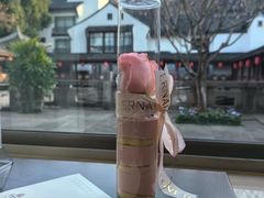 -绍兴饭店知遇楼(环山路店)