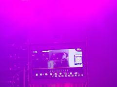 -天伦·极度沸点KTV(朝晖路店)
