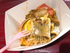 -四环冷面王(西单华威约饭街店)