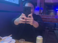 -山河屯铁锅炖·非遗铁锅炖(华强北店)