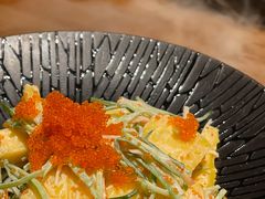 -武藏日本料理(宝安壹方城店)