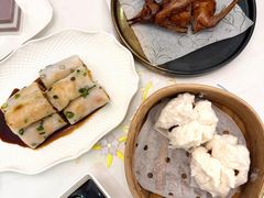 -翠园(广州太古汇店)