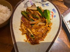 -乌记大厨餐厅
