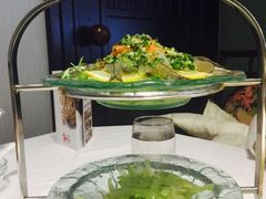 -南堂馆·新川菜(春熙路店)