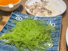 -三俞竹苑(红旗街万达店)