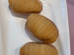 -顺风酒店(长寿路店)