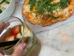 -农畉LONFOOD(福田星河COCOPark店)