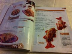 iphone_upload_pic-金百万烤鸭店(马甸店)