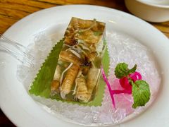 -临家闽南菜(宝洲路店)