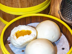 -阿义海鲜粥(九眼桥店)