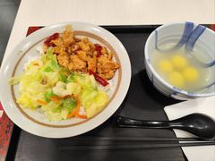 -永和大王(高新中四道店)