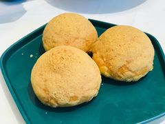 -千灯盛汇·头牌粤菜(致越优城店)