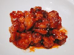 -小方外婆菜(蒙山路店)