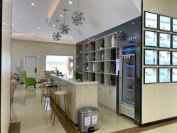 -东莞西妃整形美容医院