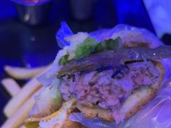 -bluefrog蓝蛙(皇庭广场店)
