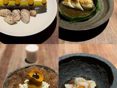 -曲廊院(东四十一条店)