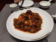 -燕春楼(海河华鼎店)