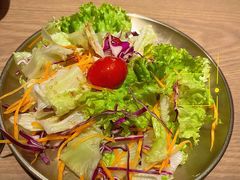 -西塔老太太泥炉烤肉(江北印象汇店)