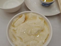 豆腐花-京华世纪酒店·潮苑大酒楼(益华百货店)