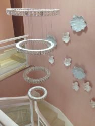 点击看大图 -悦己堂美容养生SPA