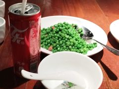 -外婆家(西溪印象城店)