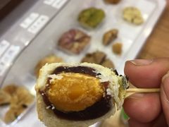 -潘祥记鲜花饼(科技路旗舰店)