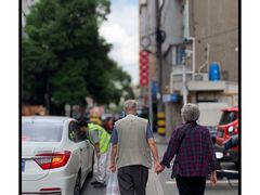 -醒味咖啡馆(南市桥巷店)
