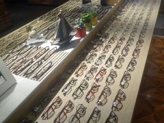 -A380视光·蔡司眼镜店(锦艺城店)