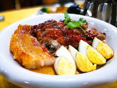 -皮记海鲜1995(寮步店)