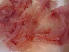 -活鱼馆(宜兴埠店)